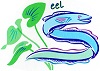 eel