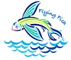 flyingfish
