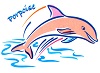 porpoise