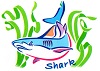 shark
