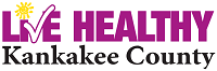 Live Healthy Kankakee County